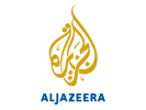 Al Jazeera schedule