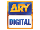 ARY Digital schedule