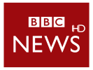 BBC News HD schedule