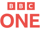 BBC One Oxford HD schedule