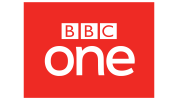 BBC One South East HD schedule