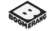 Boomerang UK schedule