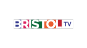 Bristol TV schedule