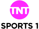 TNT Sports 1