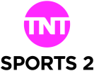 TNT Sports 2