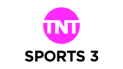 TNT Sports 3