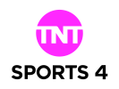 TNT Sports 4