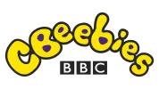 CBeebies schedule