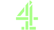 Channel 4 Tuesday 16 Jun 2026 Schedules Tv24 co uk
