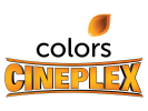 Colors Cineplex, Sunday, 25 Oct, 2026 | Schedules | tv24.co.uk
