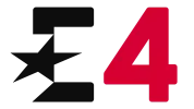 Eurosport 4: Artistic Sports schedule