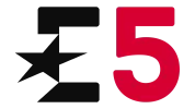 Eurosport 5: Football & Other Team Sports schedule