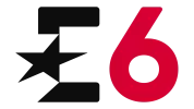 Eurosport 6: Basketball schedule