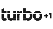 Discovery Turbo +1 schedule