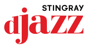 Djazz schedule