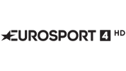 Eurosport 4 HD schedule