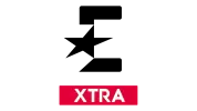 Eurosport Xtra 13 schedule