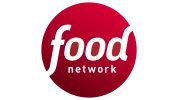 Food Network HD schedule