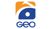 GEO Entertainment schedule