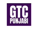 GTC Punjabi schedule