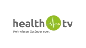 HealthTV schedule