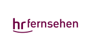 hr-fernsehen schedule