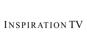 Inspiration TV schedule