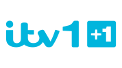 ITV +1 (West Country) schedule