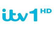 ITV HD Anglia schedule