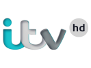 ITV Yorkshire East HD schedule