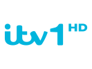 ITV1 HD (Wales) schedule