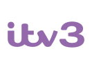 ITV3 (Global Sports Standards) schedule