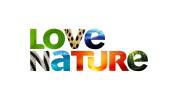 Love Nature schedule