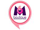 M6 Boutique & Co HD schedule