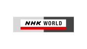 NHK World Europe HD schedule