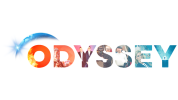 Odyssey schedule