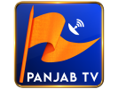 Panjab TV schedule