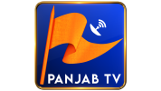 Panjab TV schedule