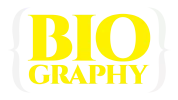 Pluto TV Biography schedule