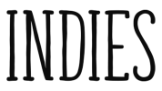 Pluto TV Indies schedule