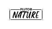 Pluto TV Nature schedule