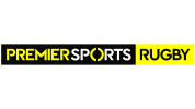 Premier Sports Rugby schedule