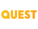 Quest HD schedule