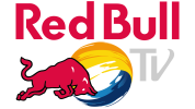 Red Bull TV schedule