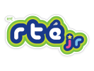 RTÉ KIDSjr schedule