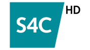 S4C HD schedule