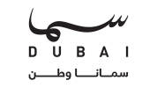 Sama Dubai schedule