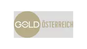 Sat.1 Gold Österreich schedule