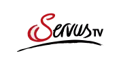 Servus TV AT schedule