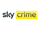 Sky Crime schedule